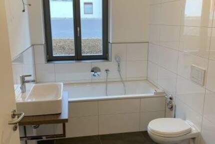 ***Zentrale 3 Zimmerwohnung im Herzen von Nürnberg*** 3 zimmer