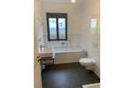 ***Zentrale 3 Zimmerwohnung im Herzen von Nürnberg*** 3 zimmer