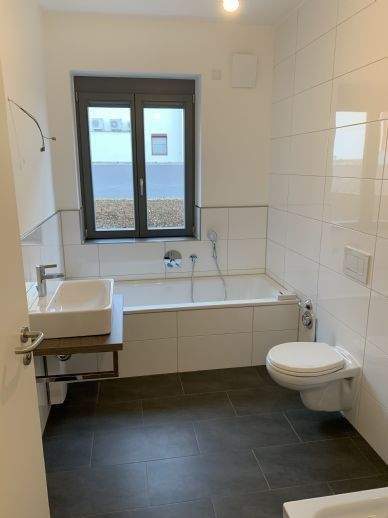 ***Zentrale 3 Zimmerwohnung im Herzen von Nürnberg*** 3 zimmer