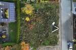 Königstein: Wohlfühlumfeld!! Bungalow oder Einfamilienhaus nach Ihren Wünschen in einzigartiger Ruhelage. - Grundstück Königstein | Angebot:23688361