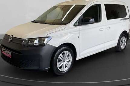 VW Caddy 72.662 km 19.780 &euro; Köln (Ehrenfeld) 50823