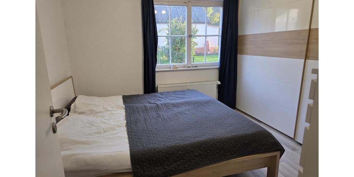 Erdgeschoßwohnung Lorch - 2 Zimmer, 59 m&sup2;, 185.000&euro; | Angebot:24748101