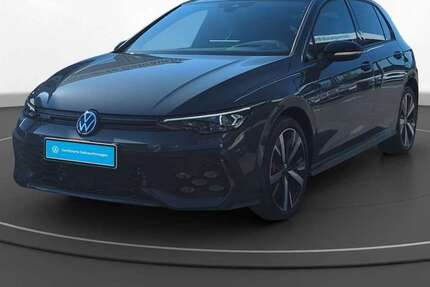 VW Golf GTE 10.900 km 36.480 &euro; Weimar 99423