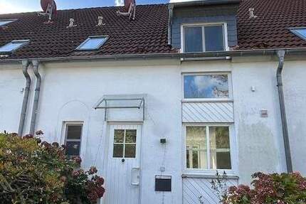 Haus Wetter Volmarstein - 4 Zimmer, 114 m&sup2;, 399.000&euro; | Angebot:24387281