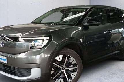 Ford Explorer 8.600 km 35.590 &euro; Freiburg 79108