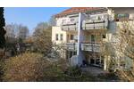 Terrassenwohnung Hartmannsdorf - 2 Zimmer, 74 m&sup2;, 92.500&euro; | Angebot:26555165