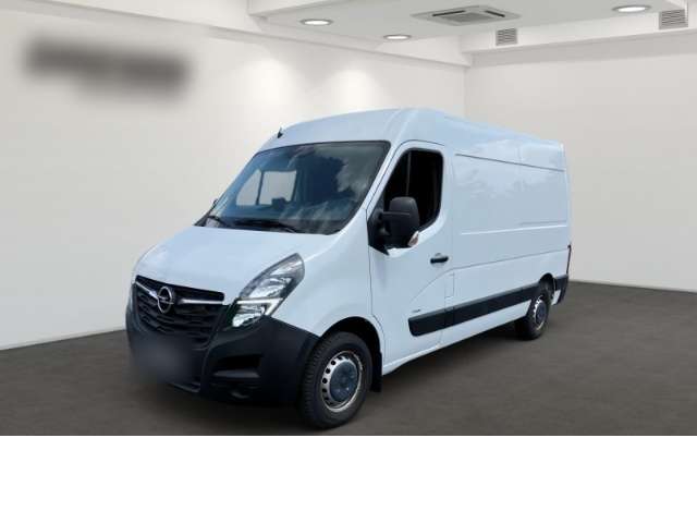 Movano