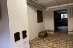 Verschlafenes 2 Familienhaus mit viel Potential in Hilpoltstein OT freut sich auf Verjüngungskur - Zweifamilienhaus Hilpoltstein Hofstetten | Angebot:26222731