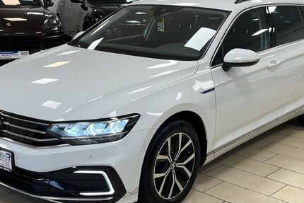 VW Passat 132.309 km 18.000 &euro; Bonn 53227