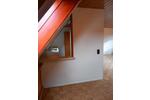 Dachgeschoss Wohnung 83 m2 4,5 Zimmer 4.5 zimmer