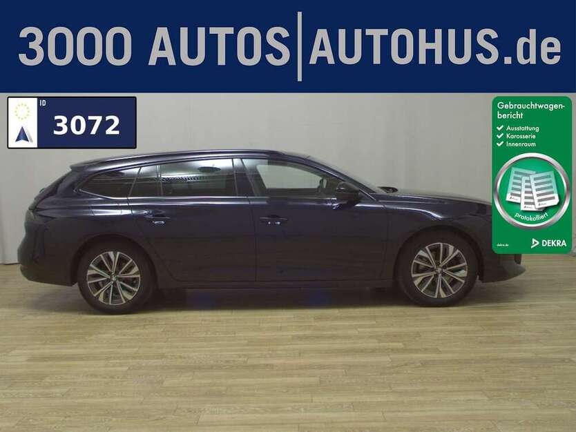 508