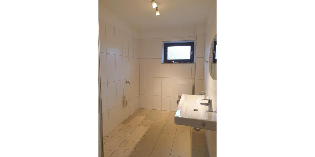 Terrassenwohnung Scheeßel - 4 Zimmer, 107 m&sup2;, 985&euro; | Angebot:26144869