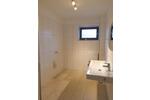 Terrassenwohnung Scheeßel - 4 Zimmer, 107 m&sup2;, 985&euro; | Angebot:26144869