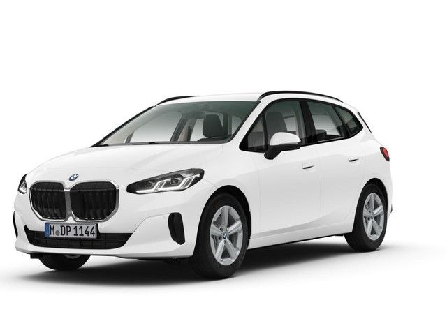 BMW 220 Active Tourer 10.420 km 29.930 &euro; Göppingen 73037