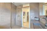 Etagenwohnung Waldshut-Tiengen Tiengen - 4 Zimmer, 115 m&sup2;, 330.000&euro; | Angebot:26816403