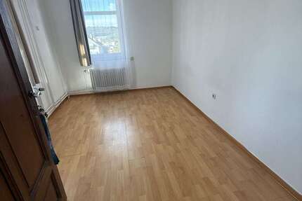 Wohnung Marburg Cappel - 1 Zimmer, 10 m&sup2;, 210&euro; | Angebot:27350928