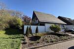Einfamilienhaus Dillingen - 5 Zimmer, 155 m&sup2;, 360.000&euro; | Angebot:26291429