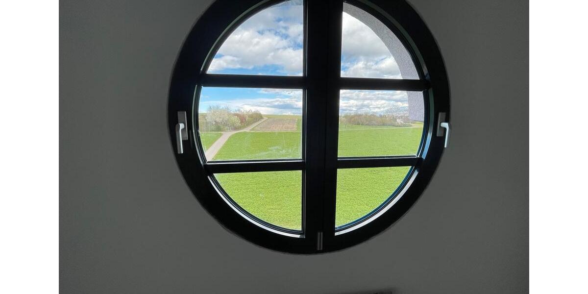 Gewerbeobjekt Ditzingen - 250&euro; | Angebot:24489815