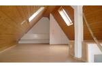 Etagenwohnung Trier Innenstadt - 4 Zimmer, 166 m&sup2;, 1.350&euro; | Angebot:26887574