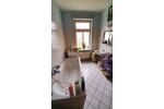 Zwei Eigentumswohnungen im Zentrum von Zwickau- +nur im Paket+ - Etagenwohnung Zwickau | Angebot:22067547