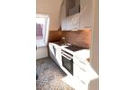Dachgeschoßwohnung Greifswald - 4 Zimmer, 94 m&sup2;, 1.100&euro; | Angebot:26512023