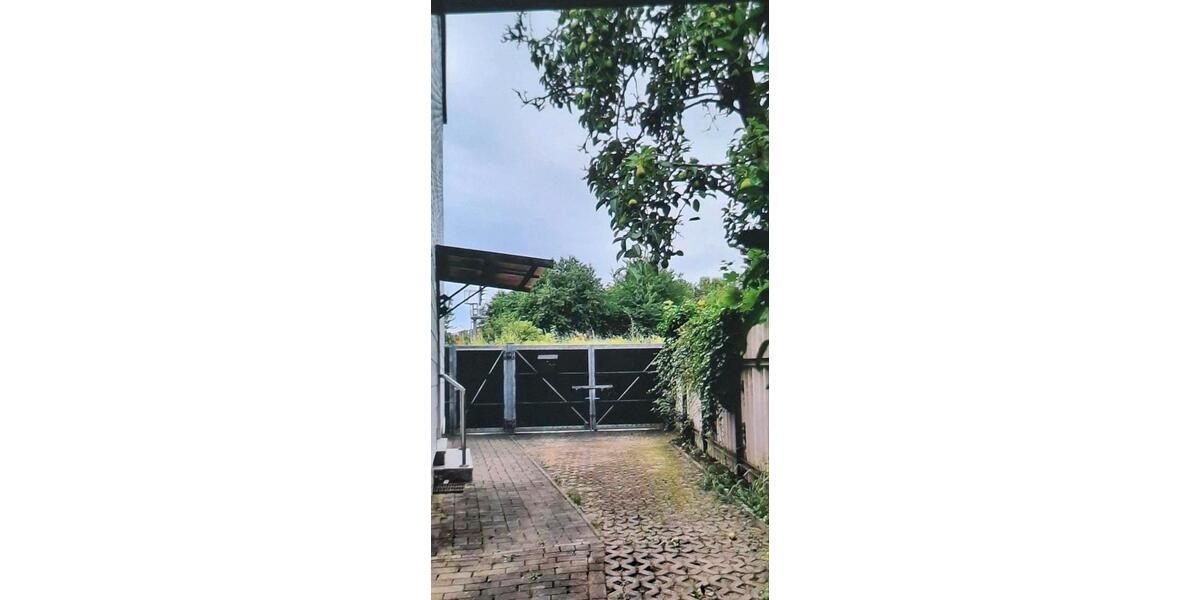 Reihenhaus Teterow - 6 Zimmer, 101 m&sup2;, 112.950&euro; | Angebot:25236788