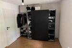 Terrassenwohnung Salzweg - 2 Zimmer, 55 m&sup2;, 900&euro; | Angebot:26181912