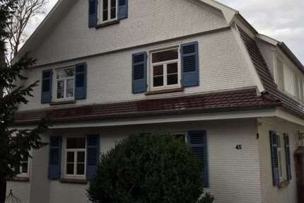 Haus zum Mieten in Nagold 1.290 € 134 m² 4 zimmer