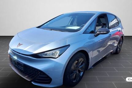 Cupra Born 30.055 km 25.890 &euro; Bingen / Rhein 55411