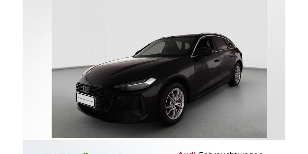 Audi A5 27.200 km 46.890 &euro; Roth 91154