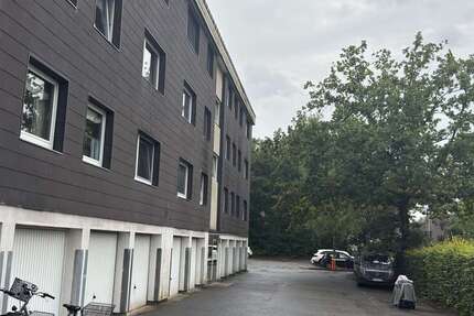 Wohnung zum Mieten in Wedel 963 € 82.68 m² 4 zimmer