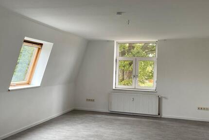 Großzügige 2-Zimmerwohnung mit Balkon 2 zimmer