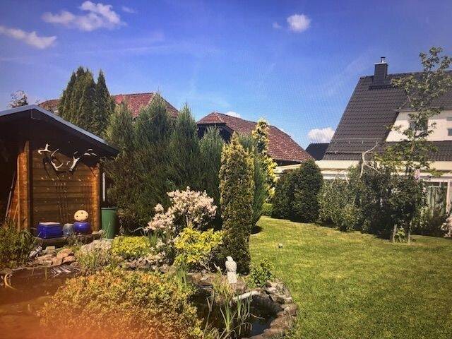 Gewerbeobjekt Nettersheim Marmagen - 1 Zimmer, 839.000&euro; | Angebot:23574874