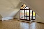 Dachgeschoßwohnung Leegebruch - 3 Zimmer, 94 m&sup2;, 1.100&euro; | Angebot:26647996