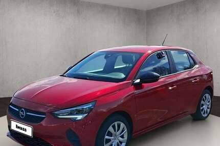 Opel Corsa 38.944 km 16.450 &euro; Lohr 97816