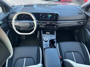 Kia SPORTAGE 1.6T HEV 2WD SD GTL DRIVE SOUND GT-Line 5.000 km 37.990 &euro; Höhenkirchen-Siegertsbrun 85635