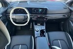 Kia SPORTAGE 1.6T HEV 2WD SD GTL DRIVE SOUND GT-Line 5.000 km 37.990 &euro; Höhenkirchen-Siegertsbrun 85635