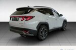 Hyundai TUCSON Prime Plug-In Hybrid 4WD 37.800 km 32.950 &euro; Bad Wünnenberg 33181