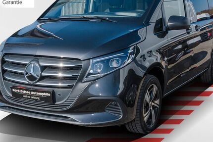 Mercedes-Benz Vito 30.670 km 64.890 &euro; Brandenburg 14772