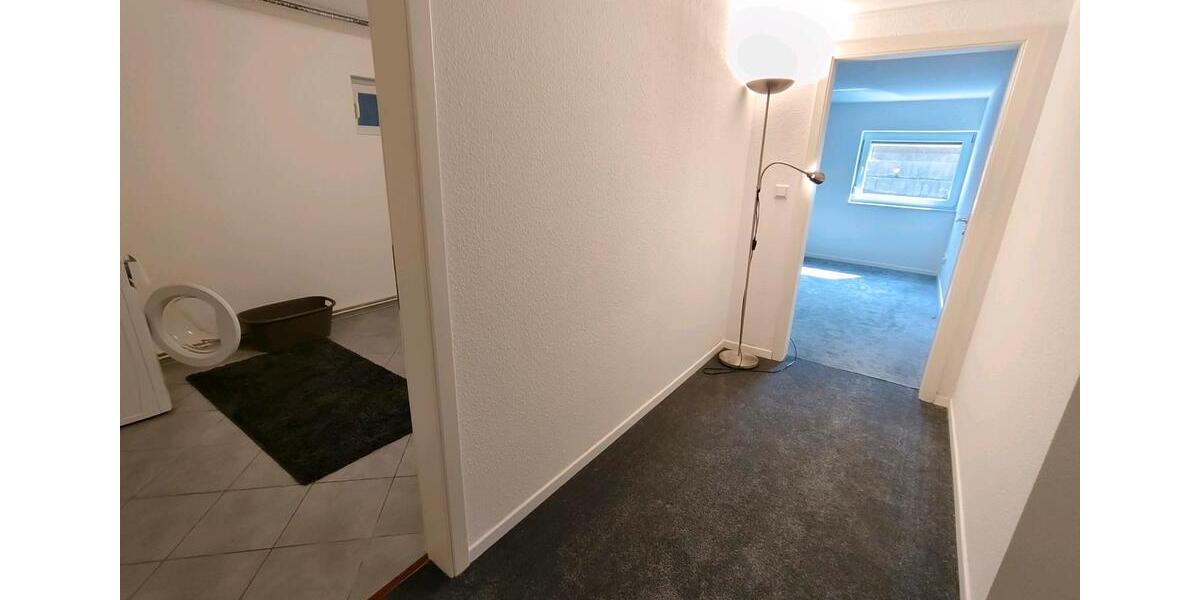 Erdgeschoßwohnung Geesthacht - 3 Zimmer, 86 m&sup2;, 1.190&euro; | Angebot:25968328
