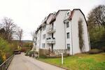 Etagenwohnung Suhl Aue 1 - 1 Zimmer, 41 m&sup2;, 60.000&euro; | Angebot:26949727