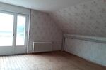 Mehrfamilienhaus, Wohnhaus Oderwitz - 8 Zimmer, 208 m&sup2;, 240.000&euro; | Angebot:26612720
