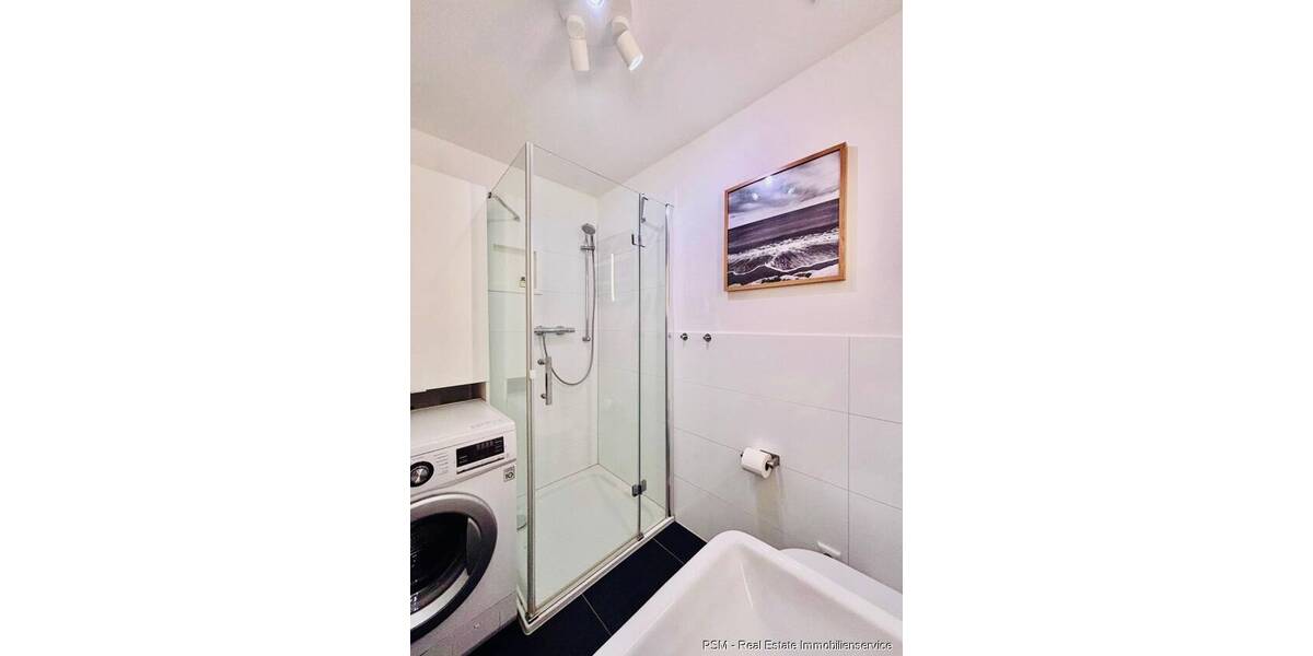 Etagenwohnung Frankfurt am Main / Bergen-Enkheim Bergen-Enkheim - 4 Zimmer, 114 m&sup2;, 859.000&euro; | Angebot:26607251