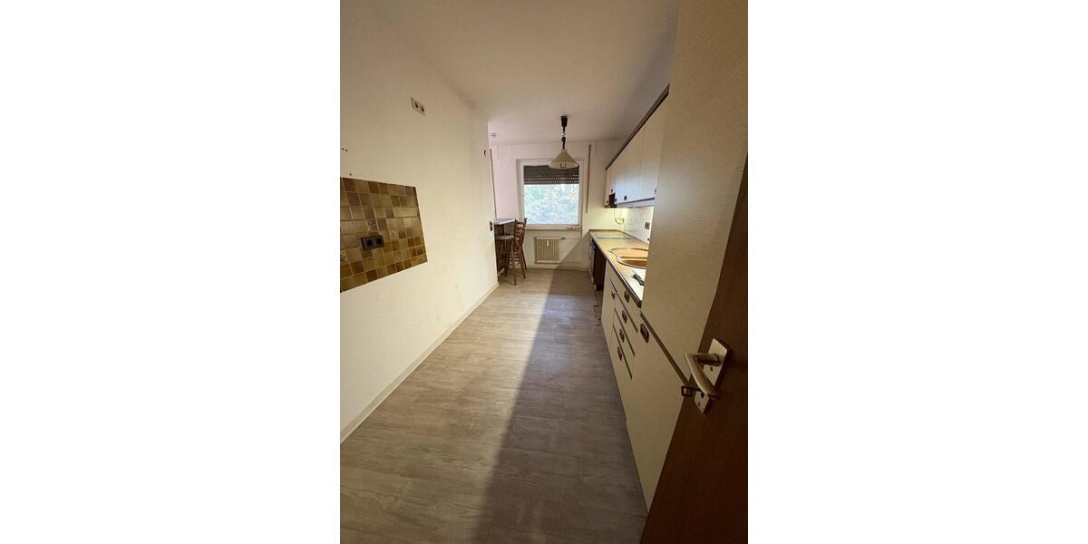 Etagenwohnung Worms Westliche Vororte - 3 Zimmer, 88 m&sup2;, 190.000&euro; | Angebot:23557729