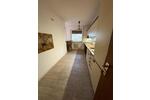 Etagenwohnung Worms Westliche Vororte - 3 Zimmer, 88 m&sup2;, 190.000&euro; | Angebot:23557729