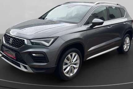 Seat Ateca 24.627 km 28.980 € Köln (Mülheim) 51063