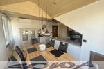Charmante Dachgeschosswohnung mit Balkon, Garten & Garage in Königsmoos - Ein Objekt von Ihrem Immobilienpartner SOWA Immobilien und Finanzen - 3- Königsmoos Untermaxfeld | Angebot:26785917