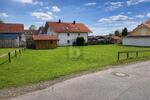 BESTE AUSSICHTEN FÜR IHR BAUVORHABEN - Grundstück Reichling | Angebot:26345558