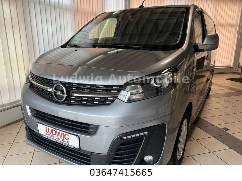 Vivaro