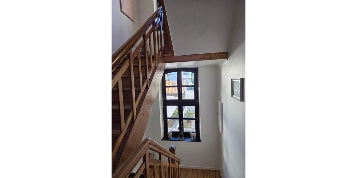 Einfamilienhaus Würselen Bissen - 8 Zimmer, 275 m&sup2;, 655.000&euro; | Angebot:26672270